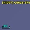 [KDM2001]  7532
