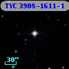 TYC 3908-1611-1