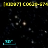 2MASS J06201574-6746469