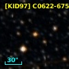 [KDM2001]  7601