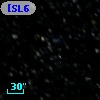 [SL63] 856