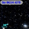 Str 0614-679