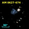 AM 0627-674