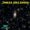6dFGS gJ061304.7-675401