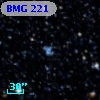 BMG 221