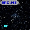BMG 246