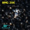 BMG 206