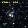 KMHK 1624