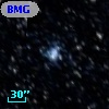 BMG 228