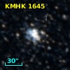 KMHK 1645