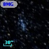 BMG 239