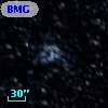 BMG 240