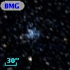 BMG 253