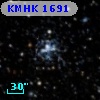 KMHK 1691