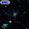 BMG 262