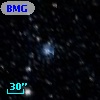 BMG 266