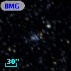 BMG 267