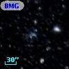 BMG 275