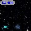 LW 464