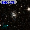 BMG 279