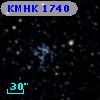 KMHK 1740
