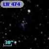 LW 474
