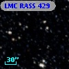 LMC RASS   429