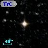 TYC 9168-893-1