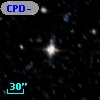CPD-69   601