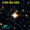 CPD-68   499