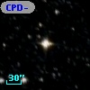 CPD-68   500