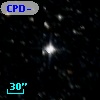 CPD-68   501