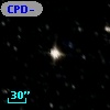CPD-67   596