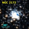 NGC  2172