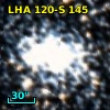 LHA 120-S 145