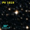 PV  1819
