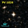 PV  1828