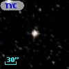TYC 9164-867-1