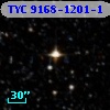 TYC 9168-1201-1