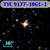 TYC 9177-1061-1