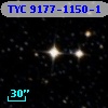 TYC 9177-1150-1