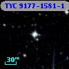 TYC 9177-1581-1