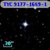 TYC 9177-1689-1