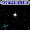 TYC 9177-1788-1
