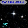 TYC 9181-580-1