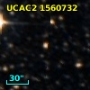 [L63] 358