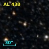 AL 438