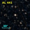 AL 441