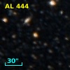 AL 444