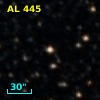 AL 445